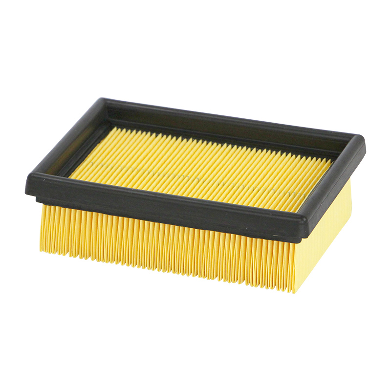 Filtre à air SF-FILTER SL 1551
